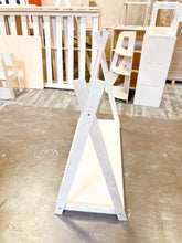Load image into Gallery viewer, TILLY- Clothing Rack