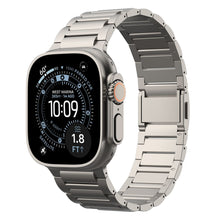 Load image into Gallery viewer, Titanium Band Pro