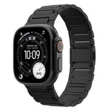 Load image into Gallery viewer, Titanium Band Pro
