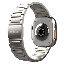 Load image into Gallery viewer, Titanium Band Pro