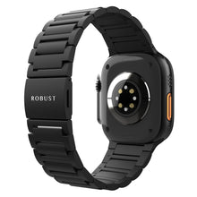 Load image into Gallery viewer, Titanium Band Pro