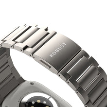 Load image into Gallery viewer, Titanium Band Pro