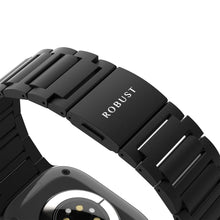 Load image into Gallery viewer, Titanium Band Pro