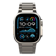 Load image into Gallery viewer, Titanium Band Pro