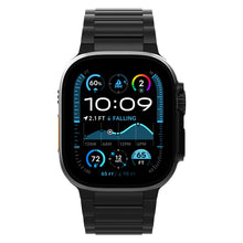 Load image into Gallery viewer, Titanium Band Pro