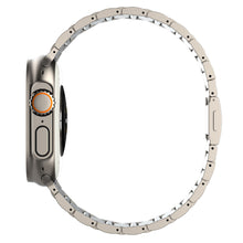 Load image into Gallery viewer, Titanium Band Pro
