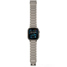 Load image into Gallery viewer, Titanium Band Pro