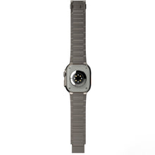 Load image into Gallery viewer, Titanium Band Pro