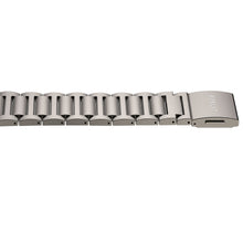 Load image into Gallery viewer, Titanium Band Pro