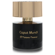 Load image into Gallery viewer, Caput Mundi By Tiziana Terenzi Perfume for Women