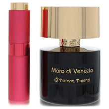 Load image into Gallery viewer, Moro Di Venezia By Tiziana Terenzi (Unisex)