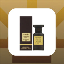 Load image into Gallery viewer, Tobacco Vanille (Eau de Parfum) Tom Ford UNISEX