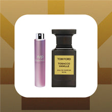 Load image into Gallery viewer, Tobacco Vanille (Eau de Parfum) Tom Ford UNISEX