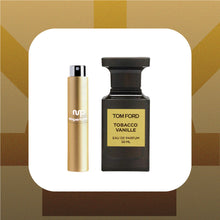 Load image into Gallery viewer, Tobacco Vanille (Eau de Parfum) Tom Ford UNISEX