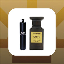 Load image into Gallery viewer, Tobacco Vanille (Eau de Parfum) Tom Ford UNISEX