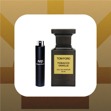 Load image into Gallery viewer, Tobacco Vanille (Eau de Parfum) Tom Ford UNISEX