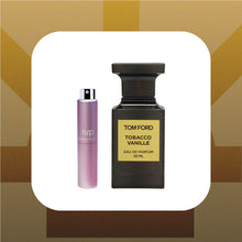 Load image into Gallery viewer, Tobacco Vanille (Eau de Parfum) Tom Ford UNISEX