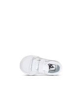 Load image into Gallery viewer, Vans (TD) Old Skool V - True White