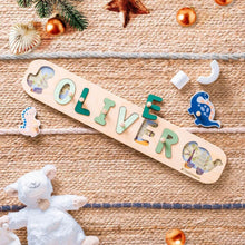 Load image into Gallery viewer, Toddler Boy Christmas Gift