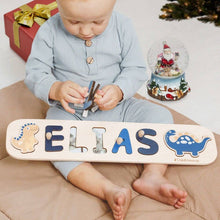 Load image into Gallery viewer, Toddler Boy Christmas Gift