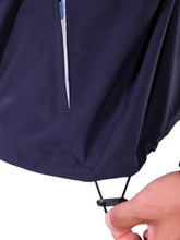 Load image into Gallery viewer, Grand Banks Waterproof Jacket