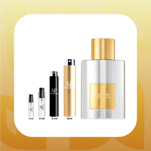 Load image into Gallery viewer, Tom Ford Mettalique EAU DE PARFUM WOMEN