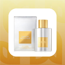 Load image into Gallery viewer, Tom Ford Mettalique EAU DE PARFUM WOMEN