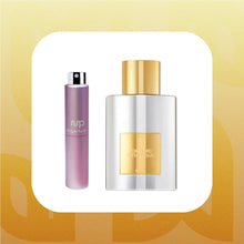 Load image into Gallery viewer, Tom Ford Mettalique EAU DE PARFUM WOMEN
