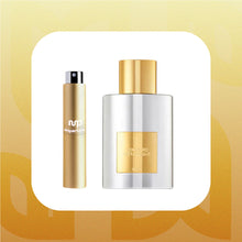 Load image into Gallery viewer, Tom Ford Mettalique EAU DE PARFUM WOMEN