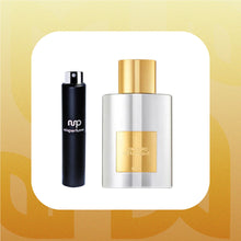 Load image into Gallery viewer, Tom Ford Mettalique EAU DE PARFUM WOMEN