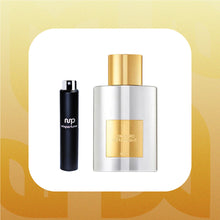 Load image into Gallery viewer, Tom Ford Mettalique EAU DE PARFUM WOMEN