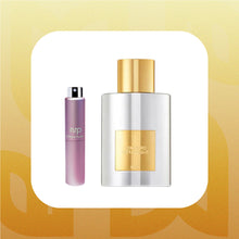Load image into Gallery viewer, Tom Ford Mettalique EAU DE PARFUM WOMEN