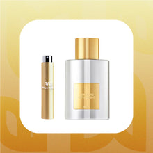 Load image into Gallery viewer, Tom Ford Mettalique EAU DE PARFUM WOMEN