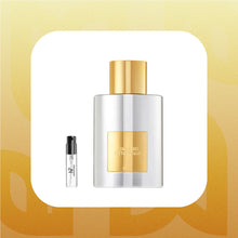 Load image into Gallery viewer, Tom Ford Mettalique EAU DE PARFUM WOMEN