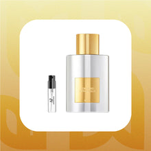 Load image into Gallery viewer, Tom Ford Mettalique EAU DE PARFUM WOMEN