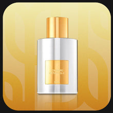 Load image into Gallery viewer, Tom Ford Mettalique EAU DE PARFUM WOMEN