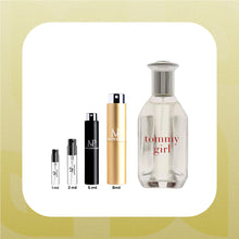 Load image into Gallery viewer, Tommy Girl (Eau de Toilette) Tommy Hilfiger Women