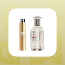 Load image into Gallery viewer, Tommy Girl (Eau de Toilette) Tommy Hilfiger Women