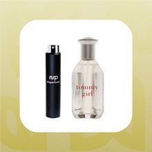 Load image into Gallery viewer, Tommy Girl (Eau de Toilette) Tommy Hilfiger Women