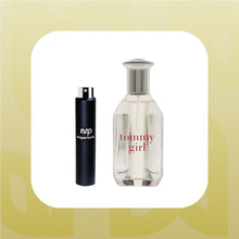 Load image into Gallery viewer, Tommy Girl (Eau de Toilette) Tommy Hilfiger Women