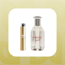 Load image into Gallery viewer, Tommy Girl (Eau de Toilette) Tommy Hilfiger Women