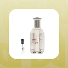 Load image into Gallery viewer, Tommy Girl (Eau de Toilette) Tommy Hilfiger Women