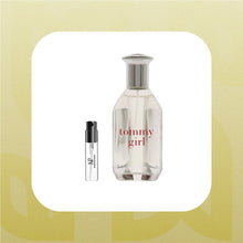 Load image into Gallery viewer, Tommy Girl (Eau de Toilette) Tommy Hilfiger Women