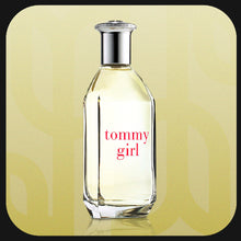 Load image into Gallery viewer, Tommy Girl (Eau de Toilette) Tommy Hilfiger Women