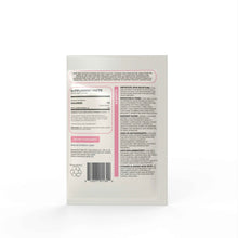 Load image into Gallery viewer, Tone &amp; Glow Travel Size Pouches