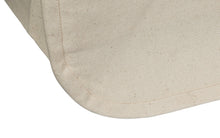 Load image into Gallery viewer, Canvas Grocery Tote Bags