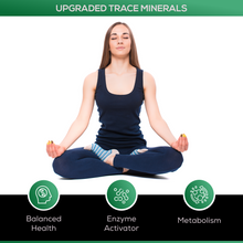 Load image into Gallery viewer, Upgraded Trace Minerals