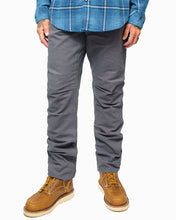 Load image into Gallery viewer, Trailblazer Standard Fit Pants -  Castlerock