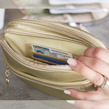 Load image into Gallery viewer, Travelers Treasure RFID