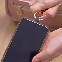 Load image into Gallery viewer, Travelers Treasure RFID